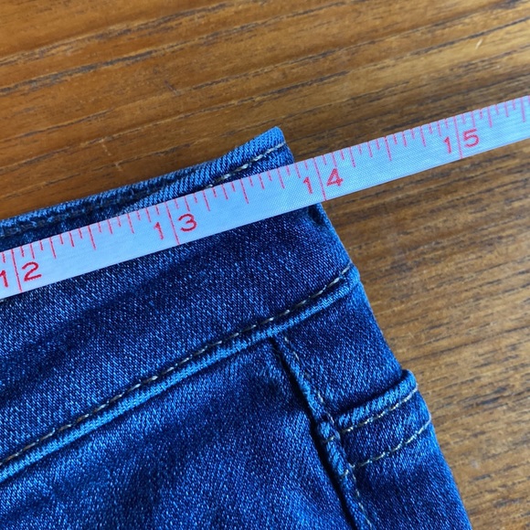 AG Adriano Goldschmeid Jeans - Picture 7 of 9